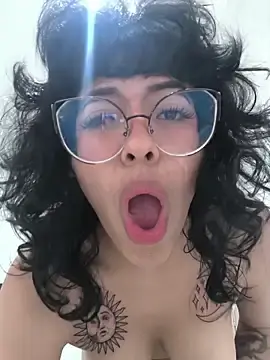 Stripchat Watch Live Sex Cams of Fun_Everywhere