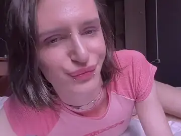 Stripchat Live Sex Cam of Niky_Long