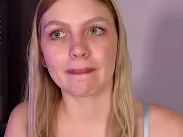 Stripchat Private Sex Chat of PatriciaaReed