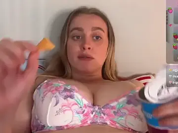 Stripchat Best Webcam of jjulietterose
