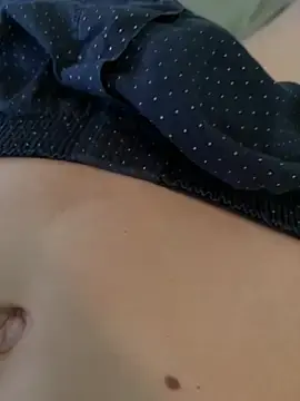 Stripchat Private Sex Chat of sweetjizz