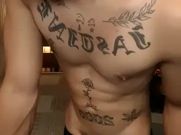 Stripchat Watch Live Sex Cams of Jastine_hunk