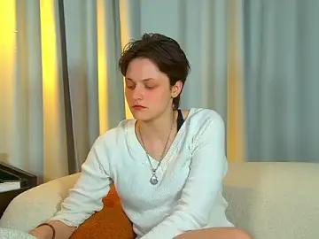 Stripchat Adult Webcam of RitaRoses