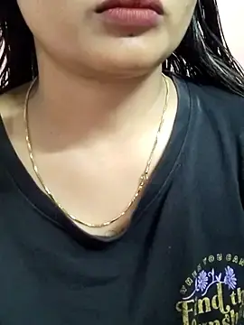 Stripchat Free Porn Cam of Wild-janvi