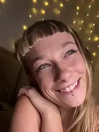 Stripchat Live Porn of deepthem