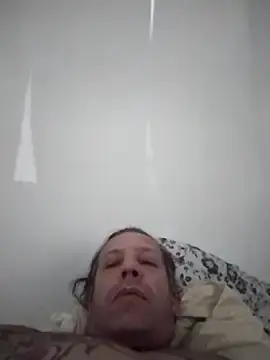 Stripchat Watch Live Sex Cams of AceticPinscher