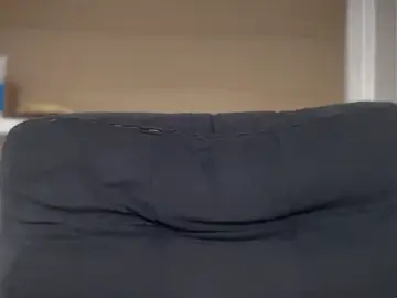 Stripchat Sex Cam of Aphr0ditee