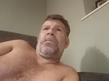 Stripchat Free Live Porn of stud2512