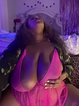 Stripchat Private Sex Chat of terrestrial-mermaid