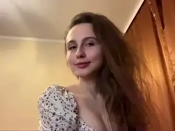 Stripchat Adult Video Chat of CasimiraPackard