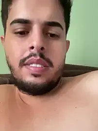 Stripchat Live Sex Cam of Odarkp