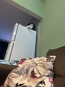 Stripchat Adult Webcam of Odarkp