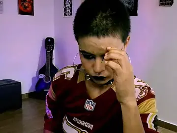 Stripchat Sex Cam of alex_one888