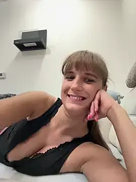 Stripchat Best live sex cam show of jennifer11772