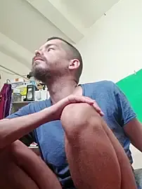 Stripchat Best live sex cam show of viraglaci18@xh