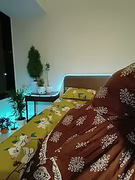Stripchat Best live sex cam show of Girlsdaddy69