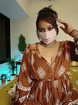 Stripchat Best live sex cam show of Girlsdaddy69