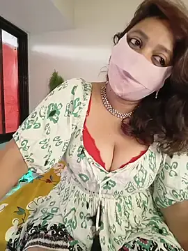 Stripchat Sex Chat of Girlsdaddy69