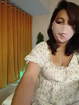 Stripchat Live Sex of Girlsdaddy69