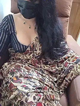 Stripchat Best Webcam of Roja-Telugu777