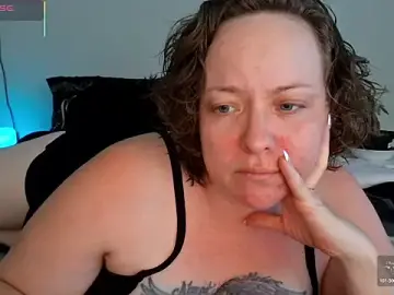 Stripchat Live Sex of julimonroe