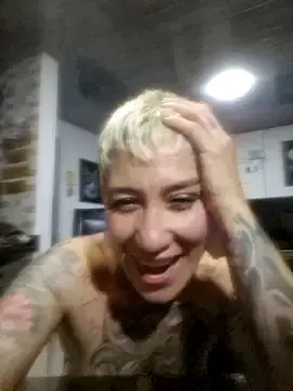 Stripchat Sex Cam of Everlyn_sexx