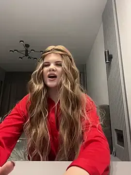 Stripchat Live Sex of Lollipop_p_