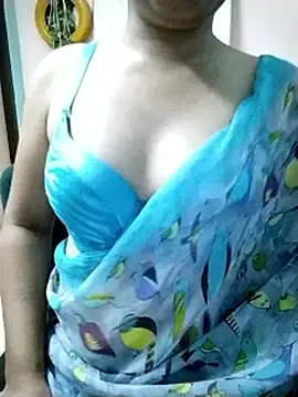 Stripchat Adult Webcam of harika_telugu_