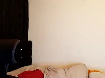 Stripchat Sex Chat of jimmy_class