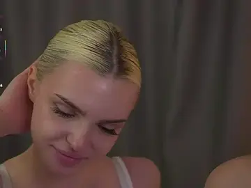 Stripchat Watch Live Sex Cams of vivid_girls_vg