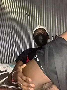 Stripchat Live Sex of Drew_ke