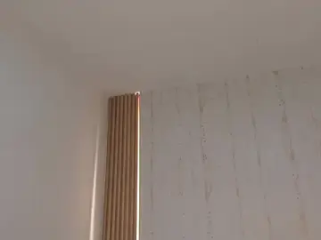Stripchat Best live sex cam show of two_milkyway