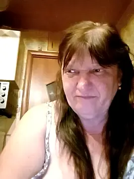 Stripchat Live Sex Cam of Apeesynka55211