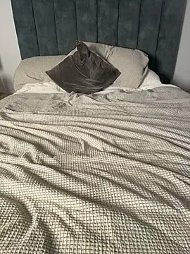 Stripchat Private Sex Chat of ava_bbyxo