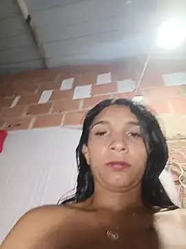 Stripchat Adult Video Chat of chikivivi-