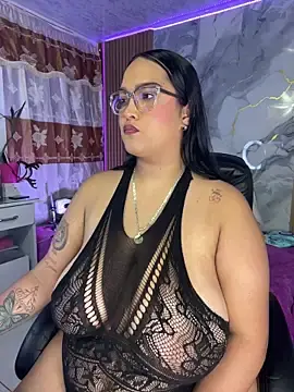 Stripchat Adult Video Chat of Teffy__xxx