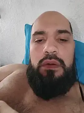 Stripchat Nude Webcam of soul-ST