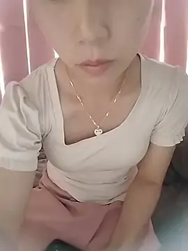 Stripchat Live Sex of Miru_SEXYY