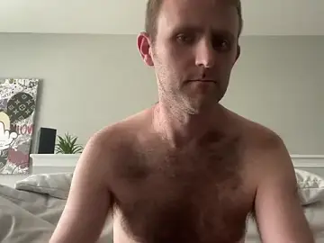 Stripchat Sex Cam of 25flyboy25
