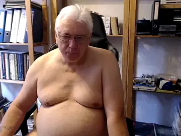 Stripchat Best live sex cam show of SchwanzhureXXL