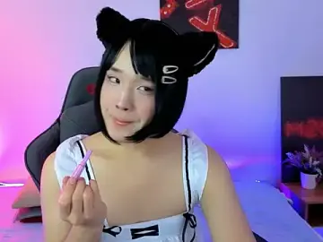 Stripchat Watch Live Sex Cams of icexoxo2
