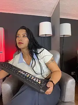 Stripchat Best Webcam of BellaFernandez__