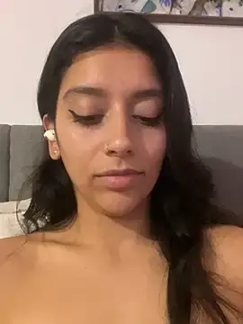 Stripchat Adult Video Chat of BrittanyDiaz