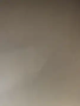 Stripchat Live Porn of Guzdick