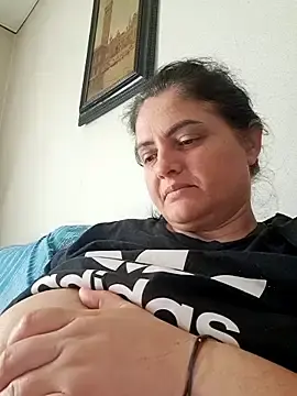 Stripchat Live Sex of Sony28v