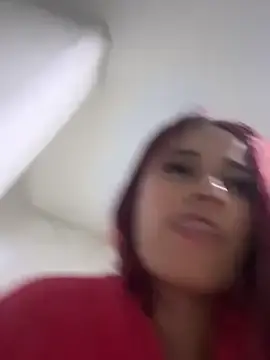 Stripchat Best live sex cam show of amber_sparkle
