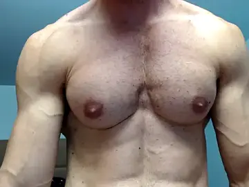 Stripchat Live Sex Cam of flexforyou