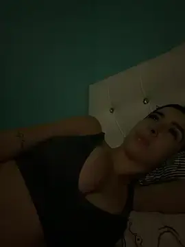 Stripchat Sex Cam of nayimtnez
