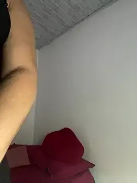 Stripchat Adult Webcam of Dulce_smith_1