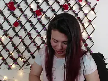 Stripchat Best live sex cam show of Samantha_Wallker